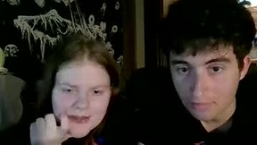 Recent Screenshot of  dinosaurlovers69