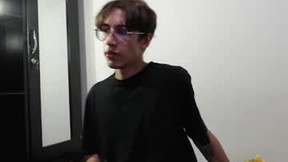 Recent Screenshot of  dio_star