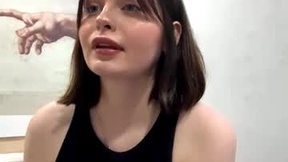 Recent Screenshot of  dionnapostell