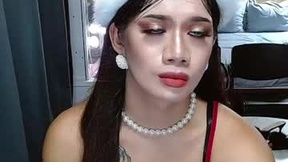 Recent Screenshot of  diorjhaluxxe