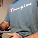 dios891's Profile Picture