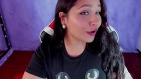 Πρόσφατο στιγμιότυπο οθόνης του diosa_afrodita24