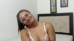 Recent Screenshot of  diosa_fenixt
