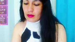 Recent Screenshot of  diosa_gil