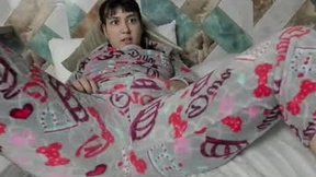 Recent Screenshot of  diosaelchat