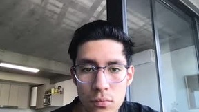 Recent Screenshot of  dioslatino