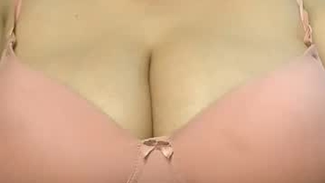 dipa2345569393