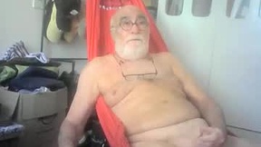 Recent Screenshot of  dirceubr