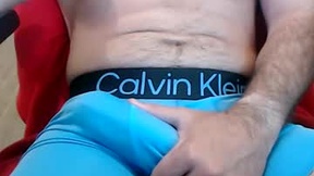 Recent Screenshot of  dirfocus