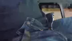 Recent Screenshot of  dirk8341