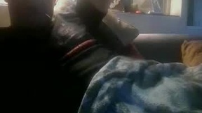 Recent Screenshot of  dirkd69000