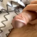 dirkd85's Profile Picture