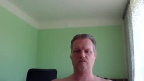 Recent Screenshot of  dirkkie1975