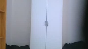 Recent Screenshot of  dirrty_girl_