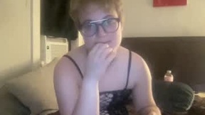 最近のスクリーンショット dirtbagandaughter