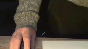 Recent Screenshot of  dirtboy_1