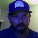 dirtrider15's Profile Picture