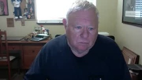 Recent Screenshot of  dirtrider195080438