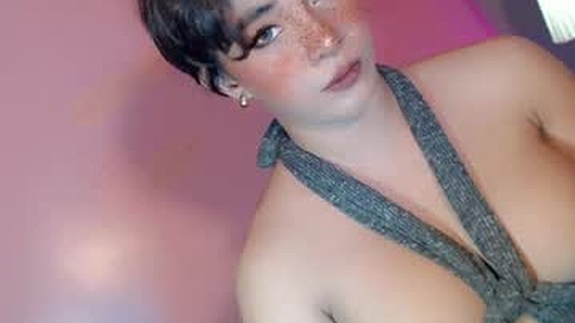 dirty_angela69