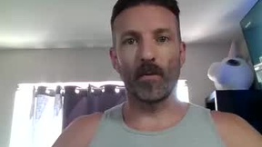 Recent Screenshot of  dirty_birdy_