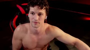 Recent Screenshot of  dirty_boss