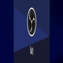 dirty_carry's Profile Picture
