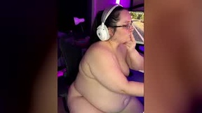 Recent Screenshot of  dirty_carry