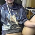 dirty_fun_boy's Profile Picture