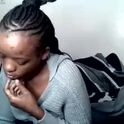 dirty_girlie's Profile Picture