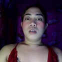 dirty_maldita02's Profile Picture