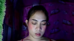 Recent Screenshot of  dirty_maldita02