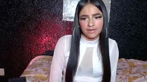 Recent Screenshot of  dirty_melany10