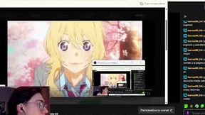 Recent Screenshot of  dirty_model