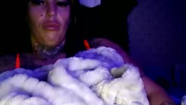 dirty_paisley_x