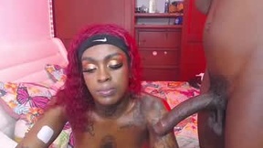 Recent Screenshot of  dirty_partyx