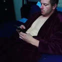 dirty_paul31's Profile Picture