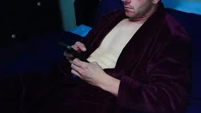 Recent Screenshot of  dirty_paul31