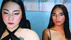 Recent Screenshot of  dirty_roxane