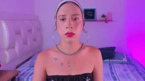 Recent Screenshot of  dirty_sex__