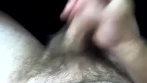 Recent Screenshot of  dirty_viking