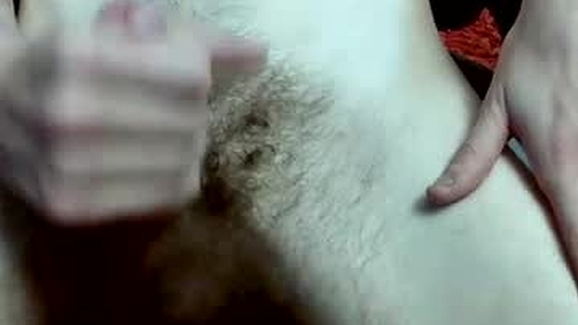 dirty_villox