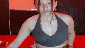 Πρόσφατο στιγμιότυπο οθόνης του dirtybadgirl5