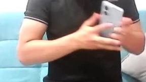 Recent Screenshot of  dirtyboy2027