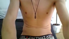 Recent Screenshot of  dirtyboy484312
