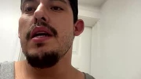 Recent Screenshot of  dirtychuck2469