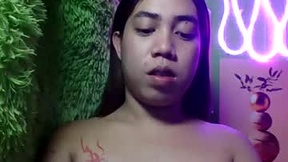 Recent Screenshot of  dirtyclara69