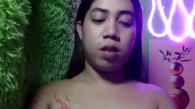 dirtyclara69