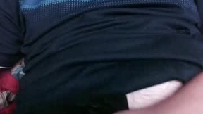 Recent Screenshot of  dirtycouple0204