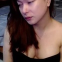 dirtycovid's Profile Picture