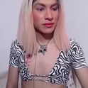 dirtydanezka's Profile Picture